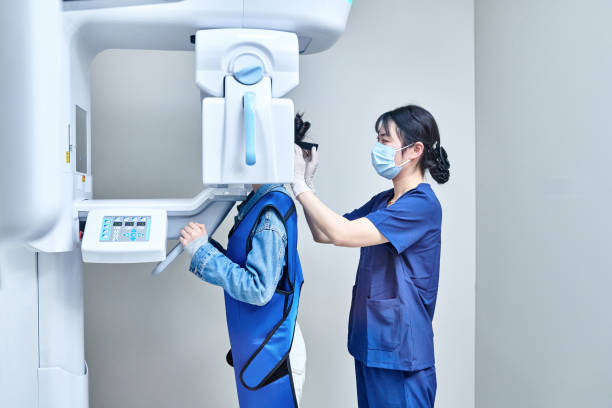 Best Emergency Dentist for Lost Fillings or Crowns in Amboy, WA